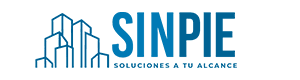 Logo SinPie