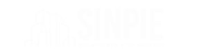 SinPie.cl