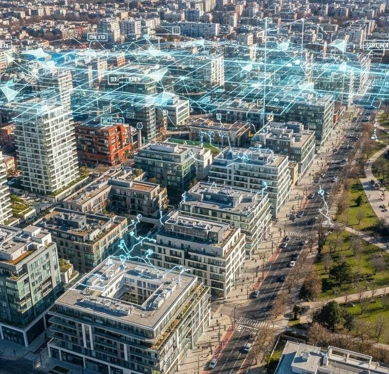 Proyectos de inversión inmobiliaria: cómo evaluarlos y elegir con criterio en 2025