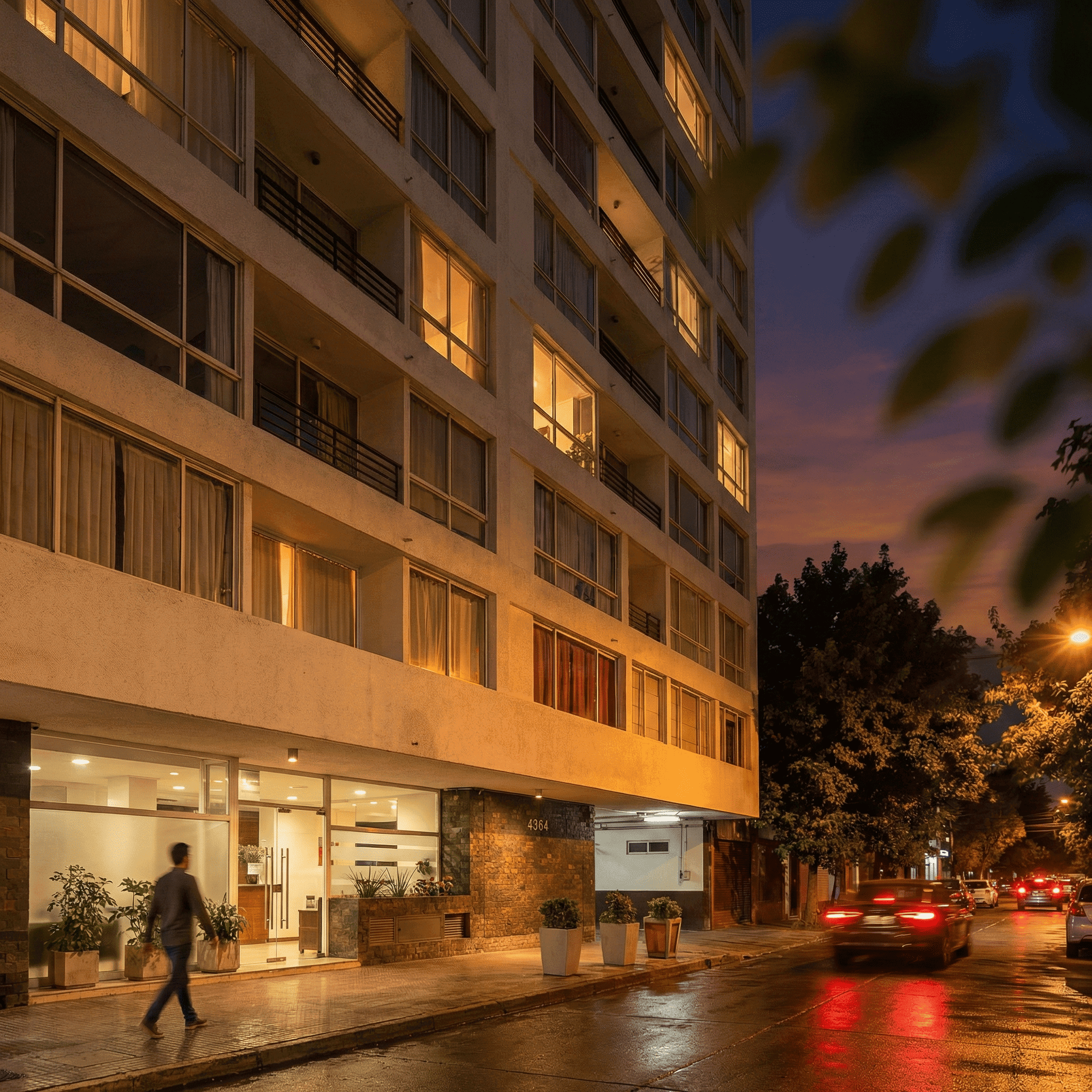 FICHAS_DEPTOS_ESTACION CENTRAL 902